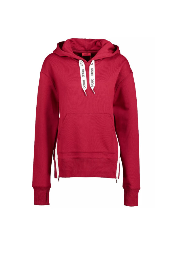 https://www.stylease.co/uploads/products/qxXbKcTsrNDMb96DskfOBP3Honf3tk364w2BCFGH.jpg