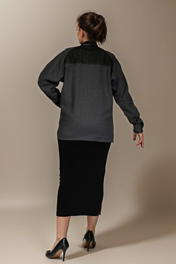 https://www.stylease.co/uploads/products/r024Lag5AQo6LBKBpyvaBboJ8VxOIIRxMaUPmYkU.jpg