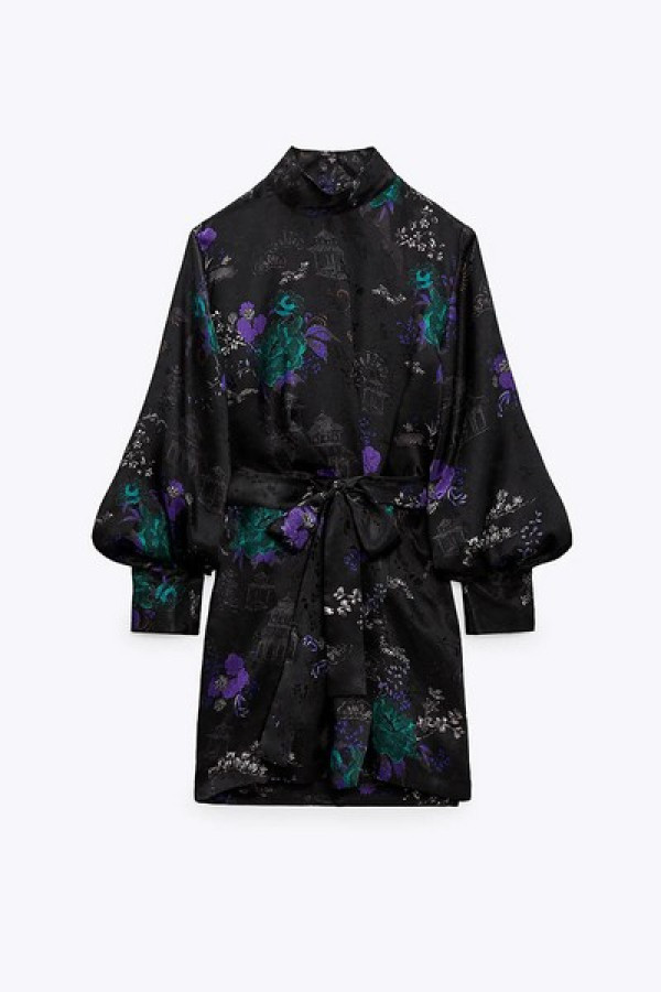 https://www.stylease.co/uploads/products/rFAg5Y3cypFgPzMJcSucEAeQorRsuGyhMZTGNHYD.jpg
