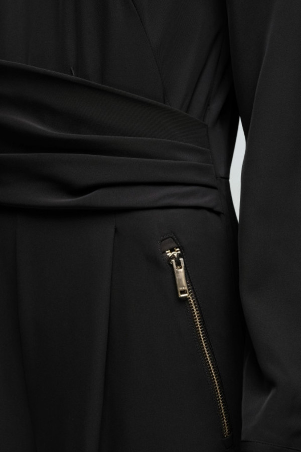 https://www.stylease.co/uploads/products/rvKVBGZU54BbS9tTaL4bwvGI3J50fivIru8uf5Om.jpg