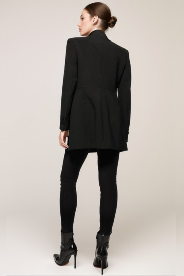 https://www.stylease.co/uploads/products/s403DWz0c94ezOGr4nr4n2LCcuq51E73kuXmjuMs.jpg