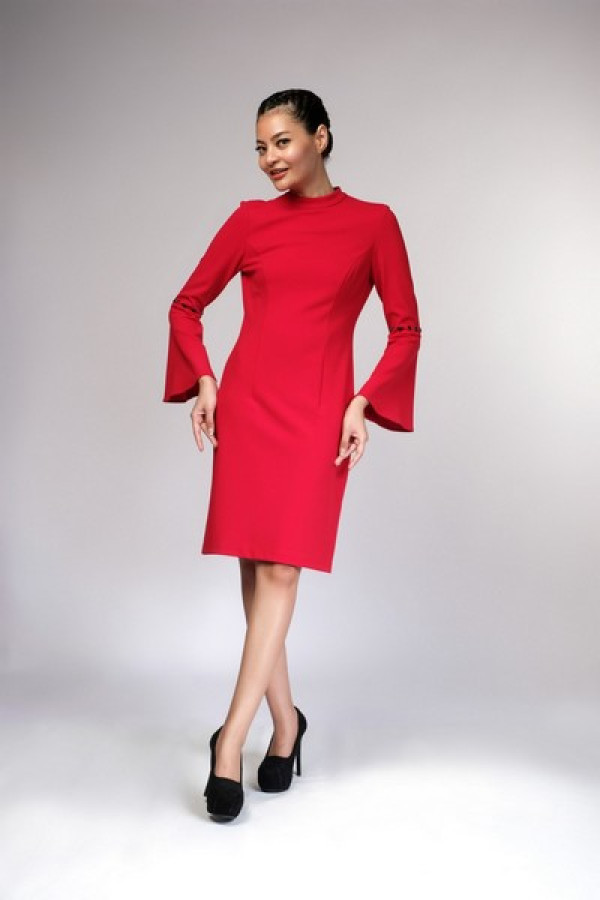 https://www.stylease.co/uploads/products/s6RH4hn3BjGeY4pSO8wtGmaTvv15FqVeAU5zOjTK.jpg