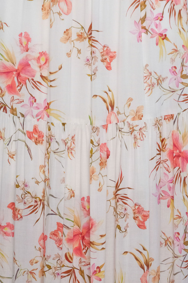 https://www.stylease.co/uploads/products/s7y3adPN1qBViVmFvDoT81OT9OLo185UbgHCMtQp.jpg