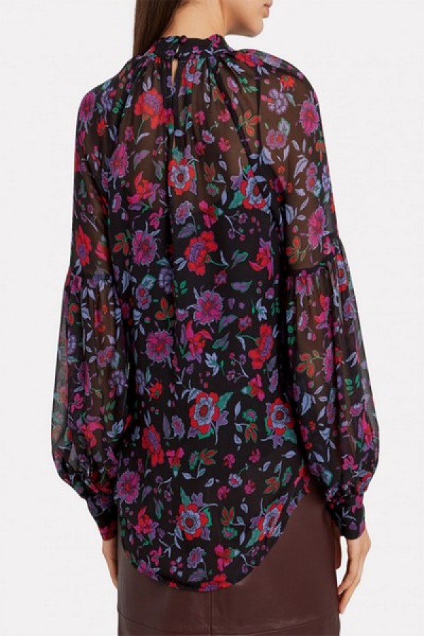 https://www.stylease.co/uploads/products/sDZiVI3MgigBC2kMRbxSKkUhRY9bU5PZ79xLNEIm.jpg