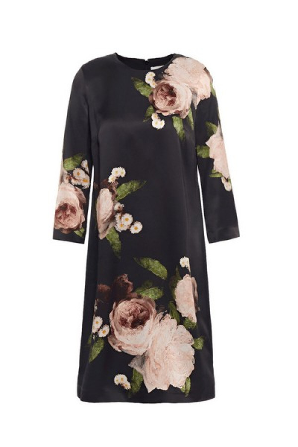 https://www.stylease.co/uploads/products/sMw2TrEdU1cXXwimRXXOzJfs5DYW1JEYMBJGKQ3T.jpg