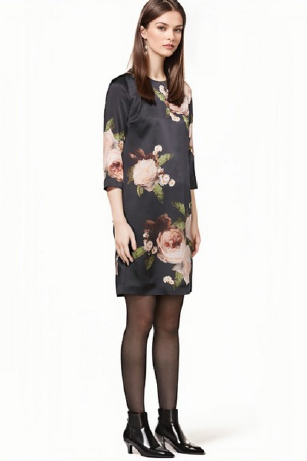 https://www.stylease.co/uploads/products/sR7aMazOWKZQwD7pdwl6LO1YAds9LpxPsDhUu6r1.jpg