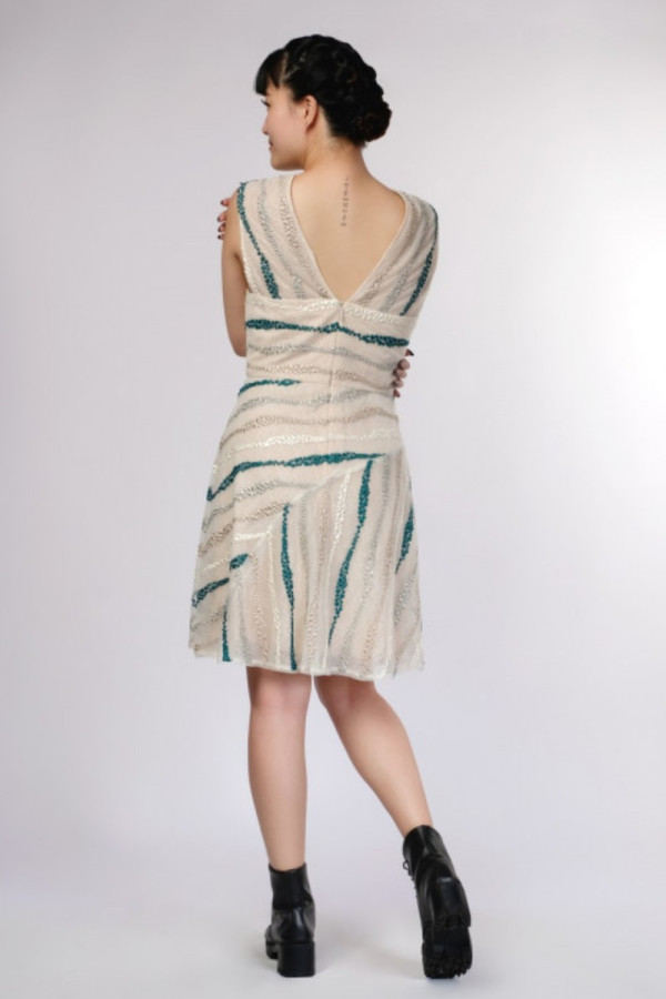 https://www.stylease.co/uploads/products/sTIfm3PHm5CMKRnyDcBOsuWkGYP4IjCnQ5ubwRyE.jpg