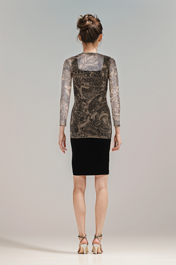 https://www.stylease.co/uploads/products/sXYq9cCvnFIJG7fG08iWOg8hZHq1K7SAFfZ7DLhY.jpg
