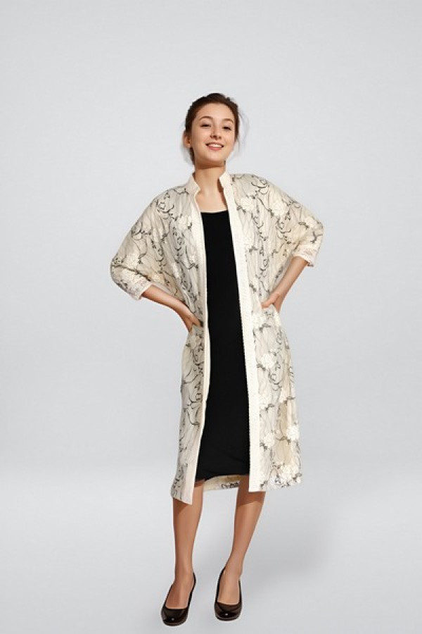 https://www.stylease.co/uploads/products/sdliLSrUeF0HlsaJ9kyC1u0CJYMD7G4VmcYju4Bi.jpg