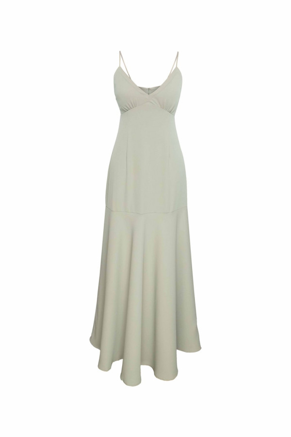 https://www.stylease.co/uploads/products/sr8iw1DxsEDCEX9c7hkNZuvMSENJIhBV8q9WtvBq.jpg
