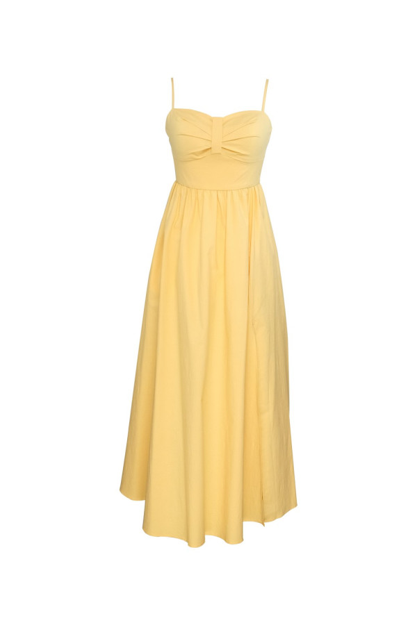 https://www.stylease.co/uploads/products/tqgc86mAY8z2rUAe9sq8lXiNVmMxLbKTLzAz1B63.jpg
