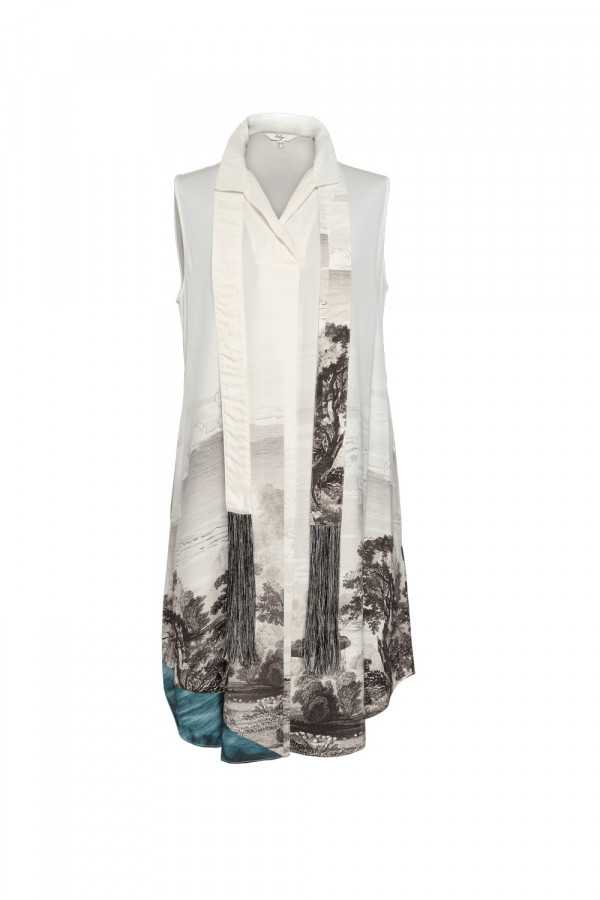 https://www.stylease.co/uploads/products/u6D38W9JgxotEPM8TGrOgjdgDc4VL6qHVBh9HYWo.jpg