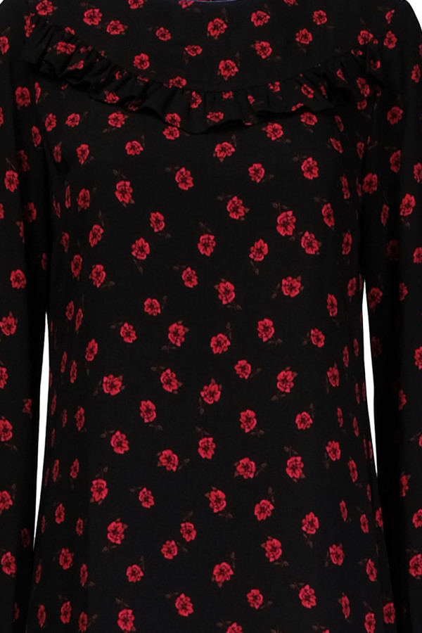 https://www.stylease.co/uploads/products/u6sH5oovigkTVV7NdGjr7jPGtLDjWj6pOD4RO6os.jpg