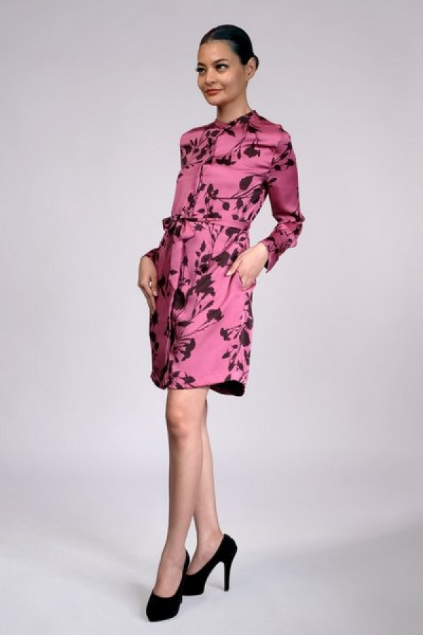 https://www.stylease.co/uploads/products/u8EJE62Ae03ybGlu8h9tOHTxK4l61r32LE9PMbA4.jpg