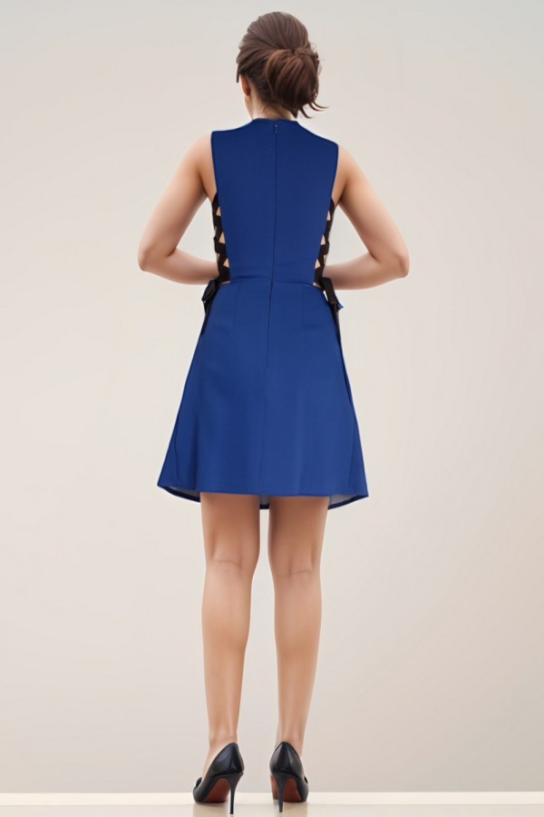 https://www.stylease.co/uploads/products/u8QBSNowmBg2Mxgwnrw4dIiwFxM1lnJNGuQgBm7l.jpg