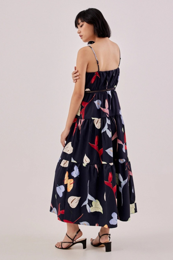 https://www.stylease.co/uploads/products/uDcsdKbGTcfzUplGX7nB9A5u38t0dWfMesTQsA7p.jpg