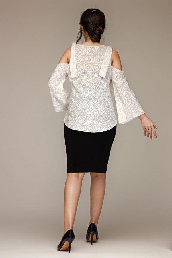 https://www.stylease.co/uploads/products/uIksoHSubfEVMb1ucAqBt4SPNAU1RfbgRLDNVZCW.jpg