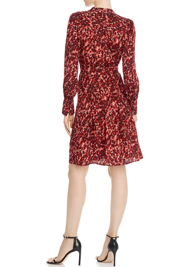 https://www.stylease.co/uploads/products/uThjaU0yYm4jZlO9hnVcrZa2O2ojtXGSCJXTopFY.jpg