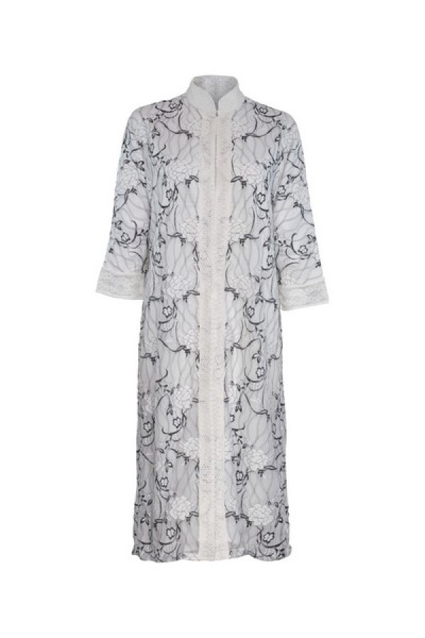 https://www.stylease.co/uploads/products/ub07pgXifsyoDsLPCb0r53bsyHYb3ZuGumAZ7dCG.jpg