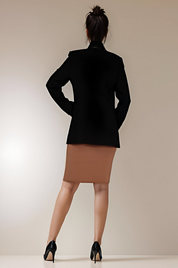 https://www.stylease.co/uploads/products/uhpfPSeFOmfcZ51eAQjWvb85KMoiN4N339xJpGJZ.jpg