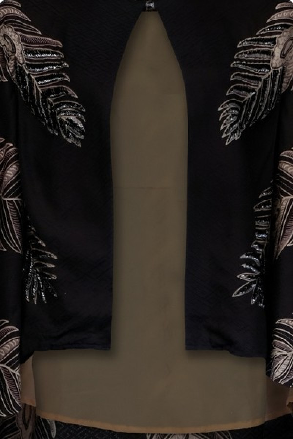 https://www.stylease.co/uploads/products/vKa4olbcHSTBry1UMiKe04tByO6iOHwW40J80tlM.jpg