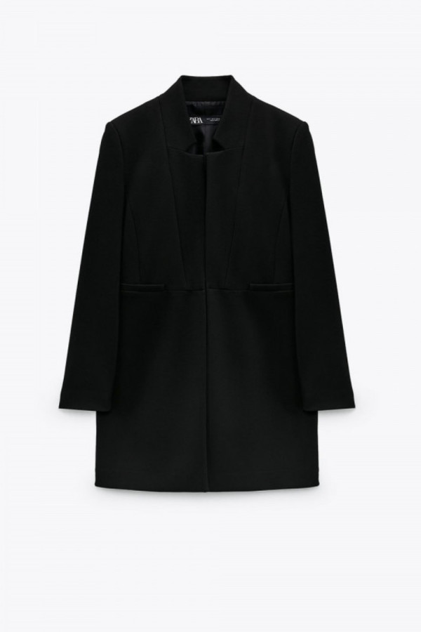 https://www.stylease.co/uploads/products/vVcwdZDzqddDwUdNw6LUSZnwj8PREpO9cqqokzkn.jpg