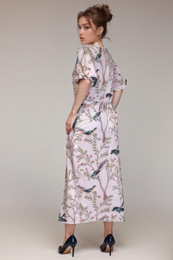 https://www.stylease.co/uploads/products/vZjS66XcOz20enP008AWy5oFOeAKNtpKc0U9mSbs.jpg
