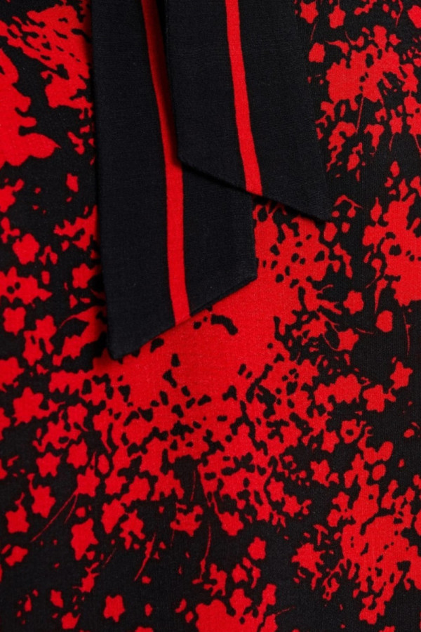https://www.stylease.co/uploads/products/vdXJqS0UD1Kr6HhkX50SwKVsQT6tMdkpytnAofT8.jpg