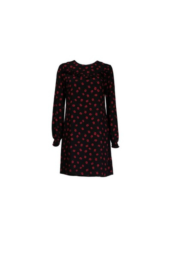https://www.stylease.co/uploads/products/veNzXvuajYQwm1hD7Fmkq9IaS3DbCo285OlKVTdS.jpg