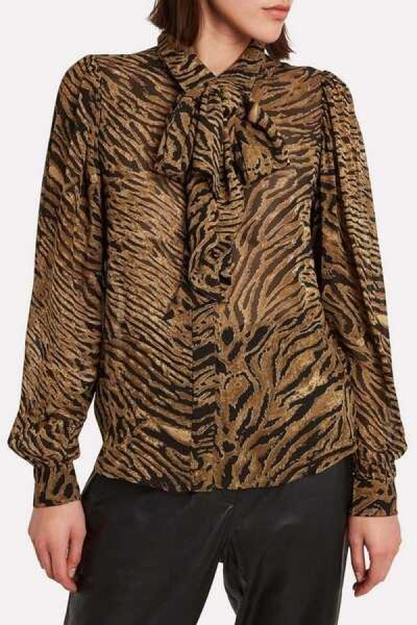 https://www.stylease.co/uploads/products/vfmuJE498Q3MgXTmezETgA2M5nrcCDzpopykeuae.jpg
