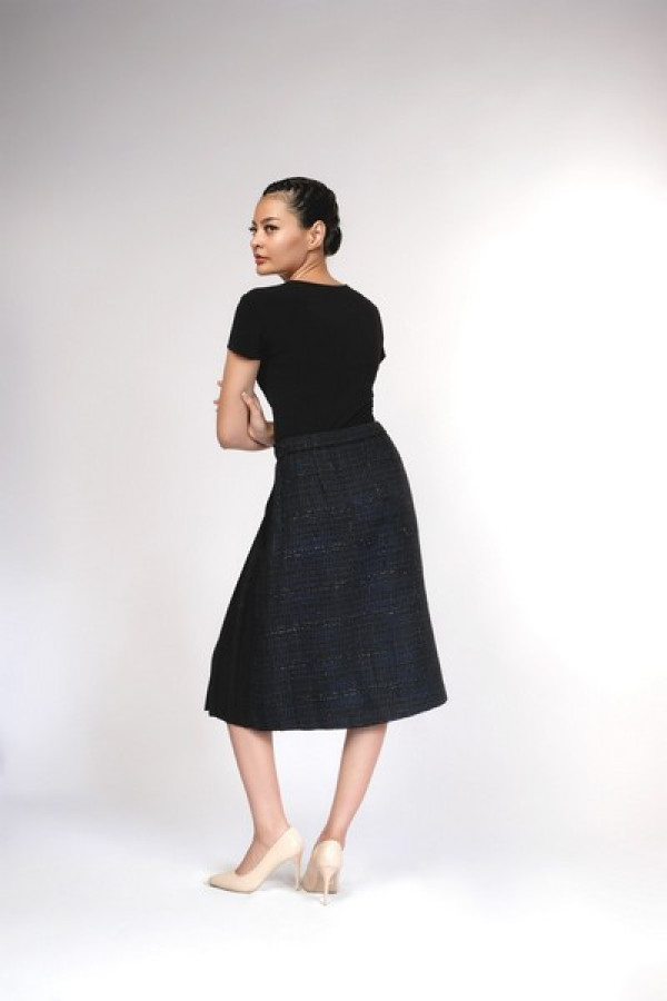 https://www.stylease.co/uploads/products/vz8pASK5kEqfXlGWPUgt2T6dKvfODW1Um0FsW8lK.jpg