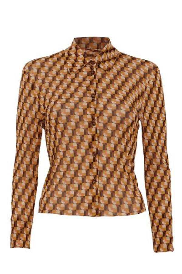 https://www.stylease.co/uploads/products/w9tJryipxUY4X92Z7pY95MrXG7WyJfR1pG6ZAPqv.jpg