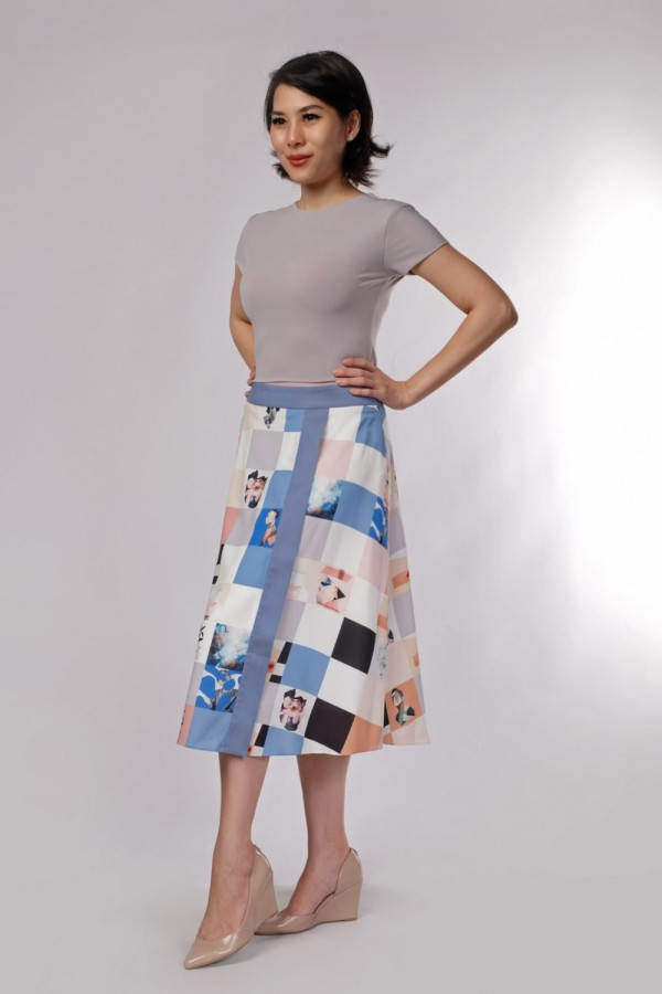 https://www.stylease.co/uploads/products/wtfrKHrQ1tkXnzLAOQYuieKGpdgjyeZe7dLyWD1G.jpg