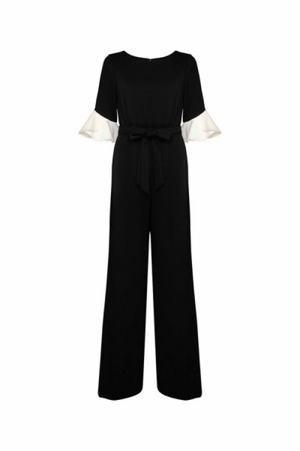 https://www.stylease.co/uploads/products/xGARS9GvMH6HOx5GupNnoL2YL4bYbmrSHnCePJdr.jpg