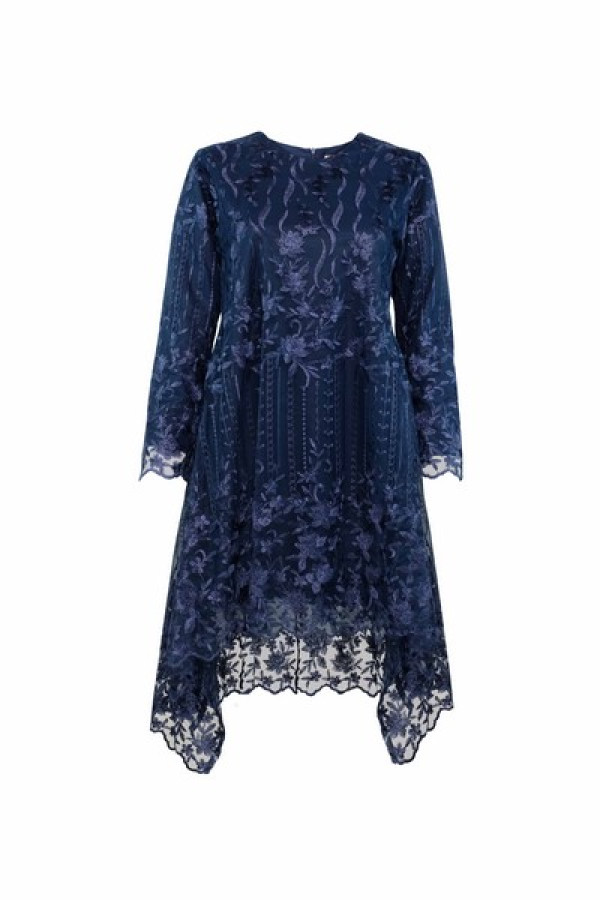 https://www.stylease.co/uploads/products/xPPcjqwK79KWH6NXHY9v419T030VDjZoHF1Lz4kO.jpg