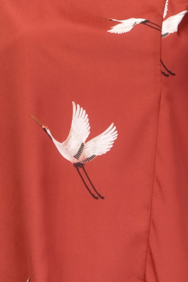 https://www.stylease.co/uploads/products/xQmGc7jGBMxoGzQhCtcmYcqJJqAloQxZEkVOcPDS.jpg