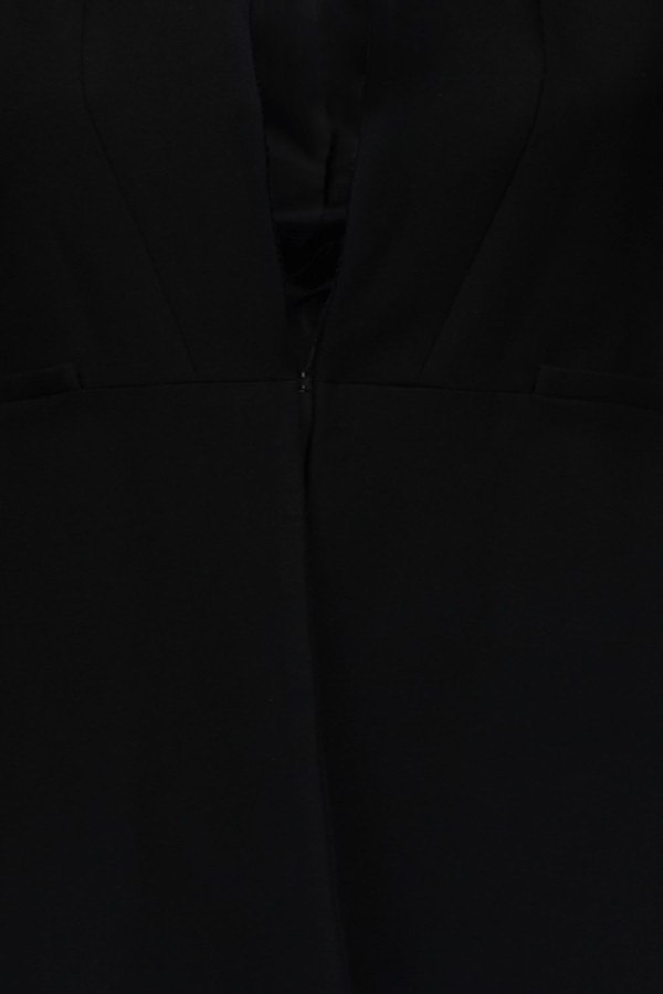 https://www.stylease.co/uploads/products/xSP7fGsjTXP7M62mMI5qV2WB0PwnIZFfWngjYnGi.jpg