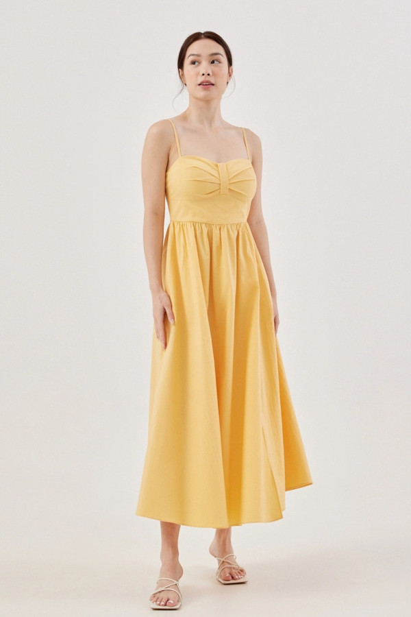 https://www.stylease.co/uploads/products/xe1jQMikuXZ5yNzpL9SdN8PiOZtgbALnKqrBZEJx.jpg