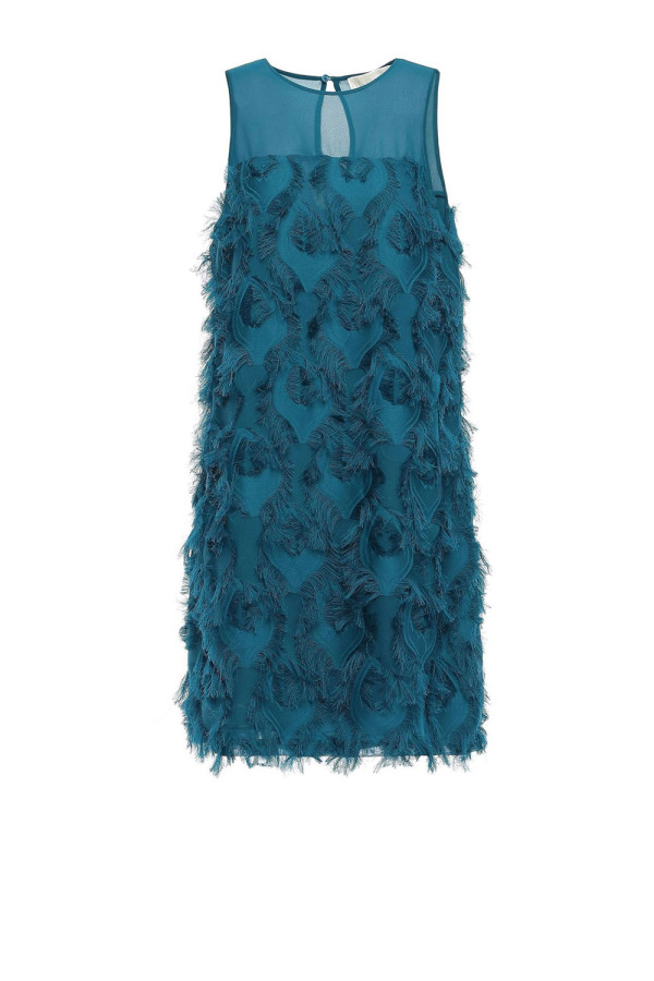 https://www.stylease.co/uploads/products/xmDw1xpxbzpPdof3n2OndWuzoS9VBYJFErZOqQnH.jpg