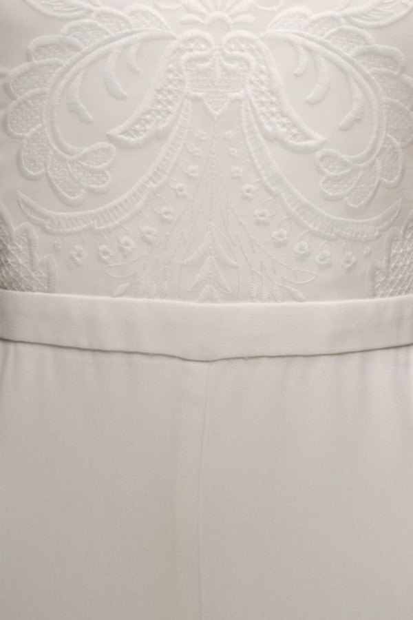 https://www.stylease.co/uploads/products/xwpAN9cA6CSxAOKhHh6tekEwnFIlMLYlPiF3HRAu.jpg
