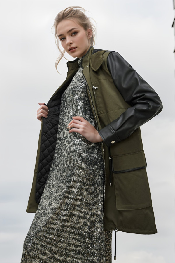 https://www.stylease.co/uploads/products/yDxO6XBsQtha09RU6ibaSBCKxYl4J4dRnDb6Vuxk.jpg
