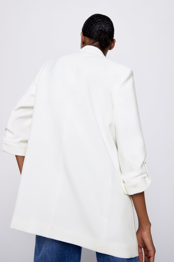 https://www.stylease.co/uploads/products/yoVxOfySqxNTAIMqYa4Dp4qUZOMxcJJ8ENbUeRzB.jpg