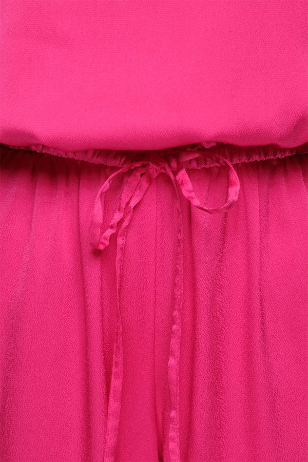 https://www.stylease.co/uploads/products/zESQmnFohK6YmKSiD9dhp3kpRiiPSlqBxwZMH17w.jpg