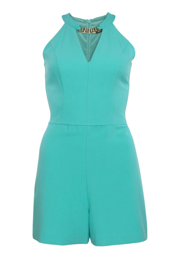 https://www.stylease.co/uploads/products/zYRKUuVSN5KWmfE35RS2jJNYwDEsjYyRwuU15MB7.jpg