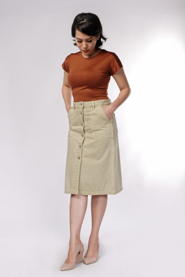 https://www.stylease.co/uploads/products/zw4Ntc30qkCy6uUP2K0QNMhrcqTLicD1u12yvI4p.jpg